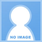 immasreifranrocsu